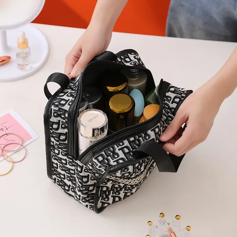 1Pcs Makeup Tools Cosmetic Bag 488212