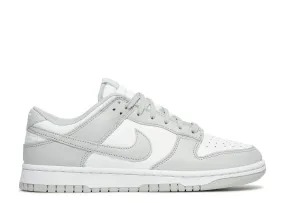 *8.5* Dunk Low 'Grey Fog'