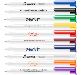 Absolute Extra Pens - 3 Day Express