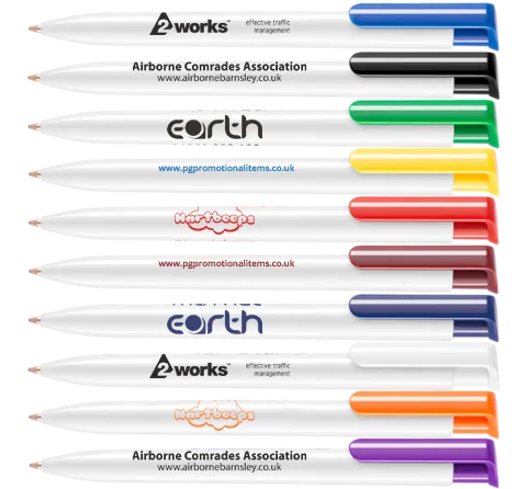 Absolute Extra Pens - 3 Day Express