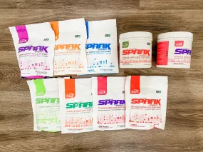 ADVOCARE Spark or Rehydrate- 14 Count Pack