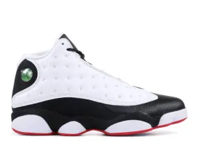 Air Jordan 13 Retro He Got Game