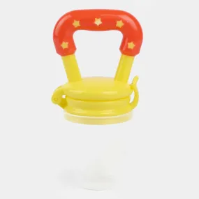 Baby Fruit Pacifier