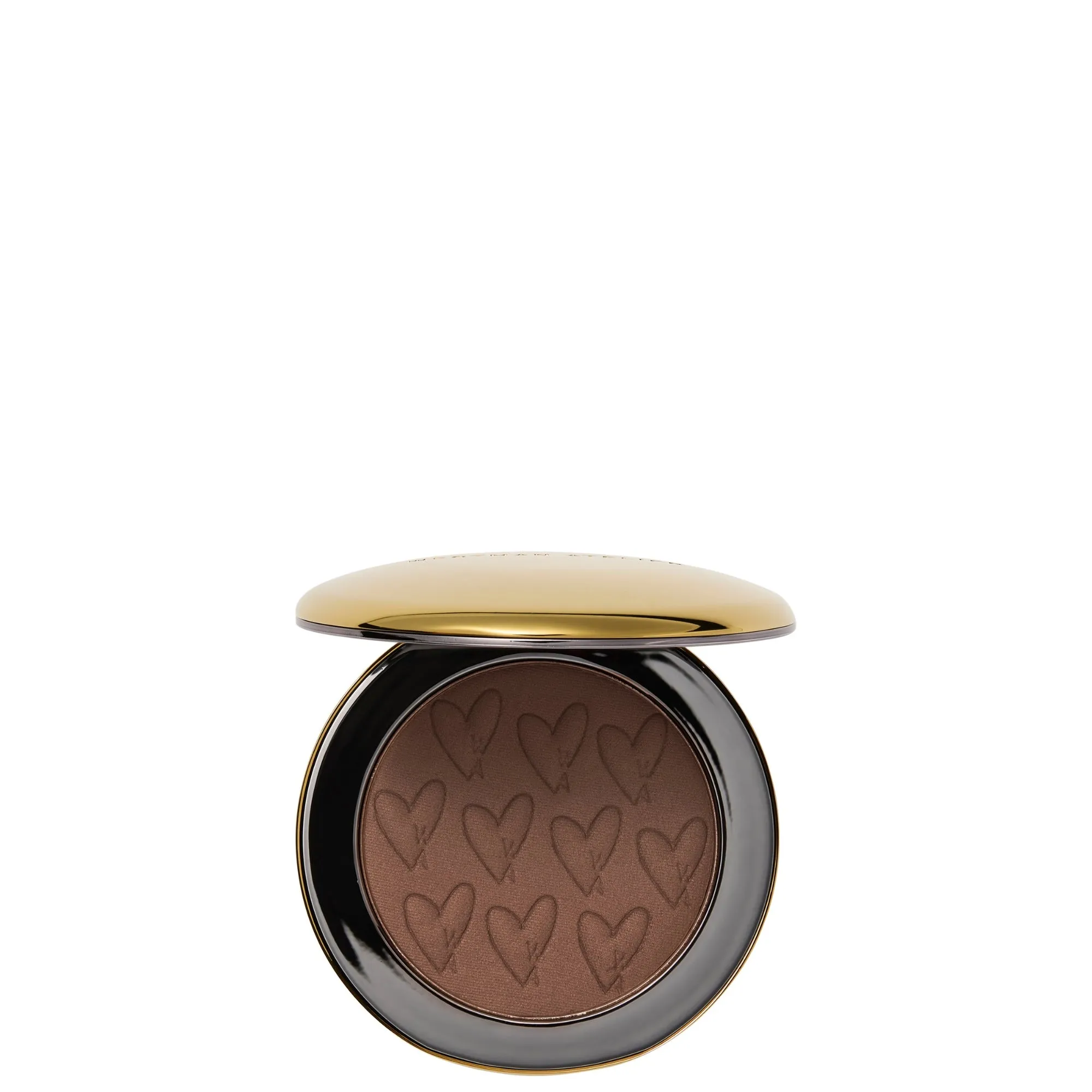 Beauty Butter Powder Bronzer