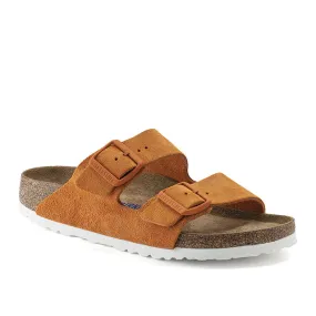 Birkenstock Arizona BS Russet Orange   