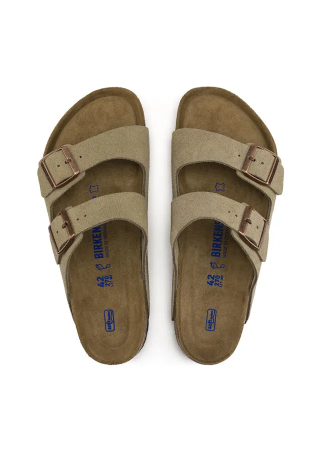 Birkenstock Arizona Bs Sandals