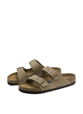 Birkenstock Arizona Bs Sandals