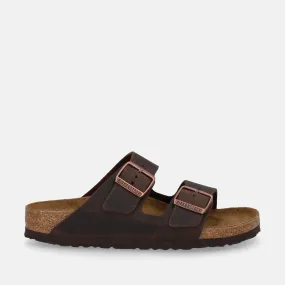 BIRKENSTOCK ARIZONA