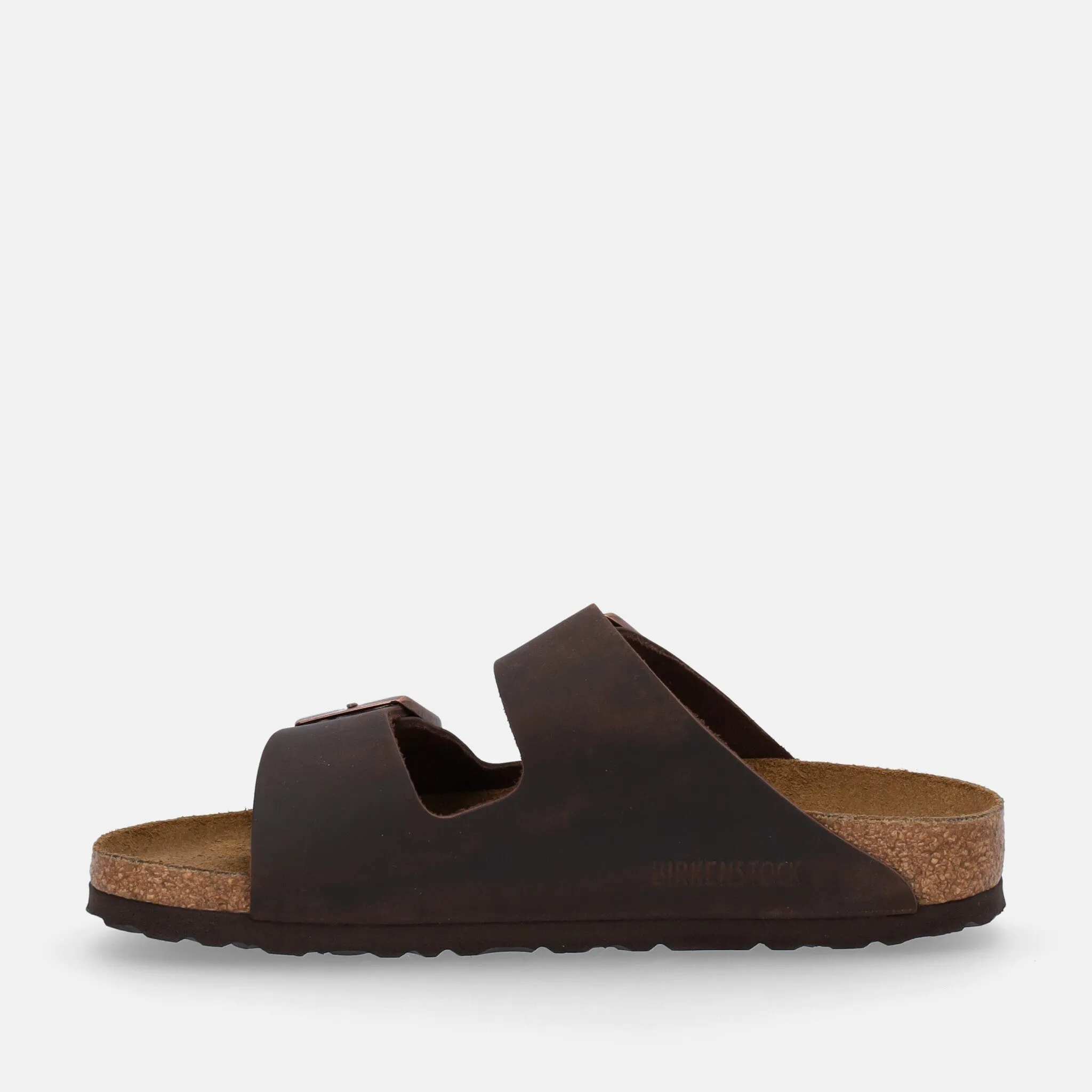 BIRKENSTOCK ARIZONA