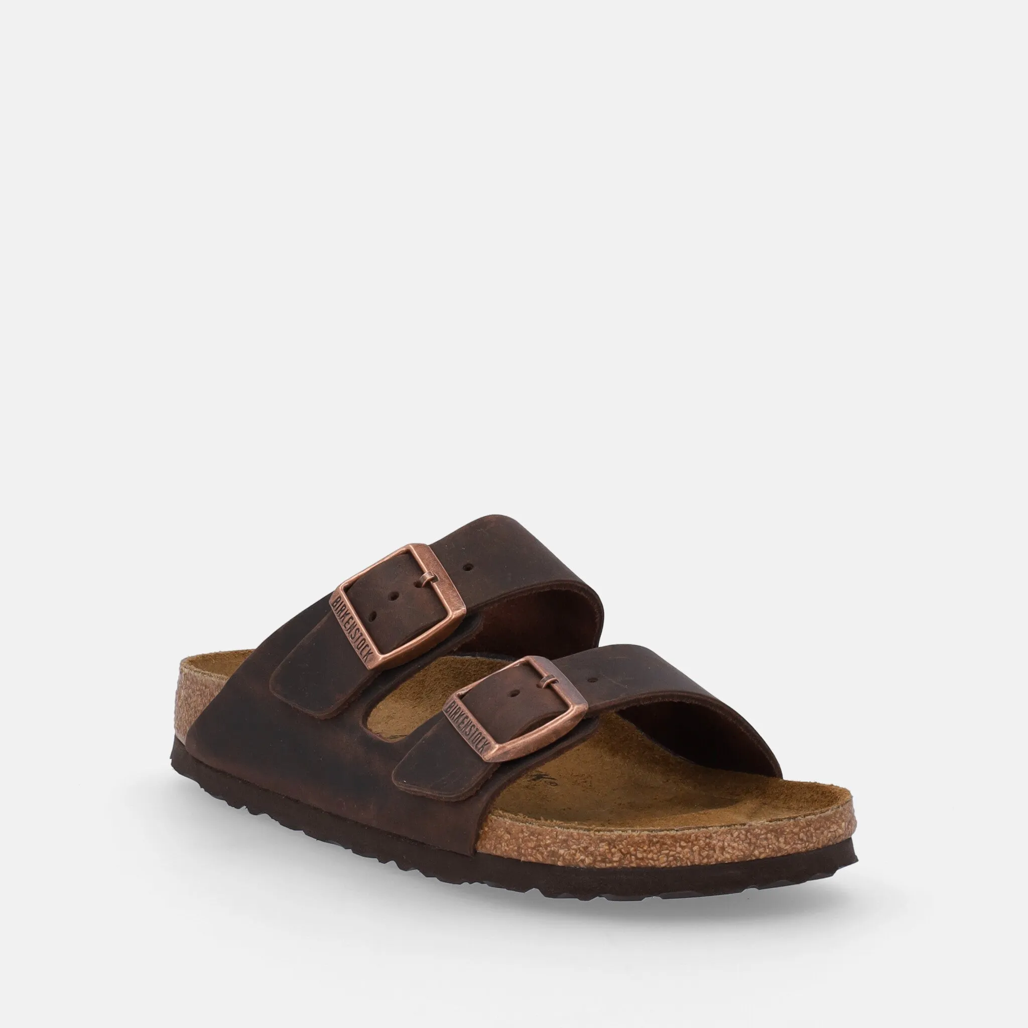 BIRKENSTOCK ARIZONA