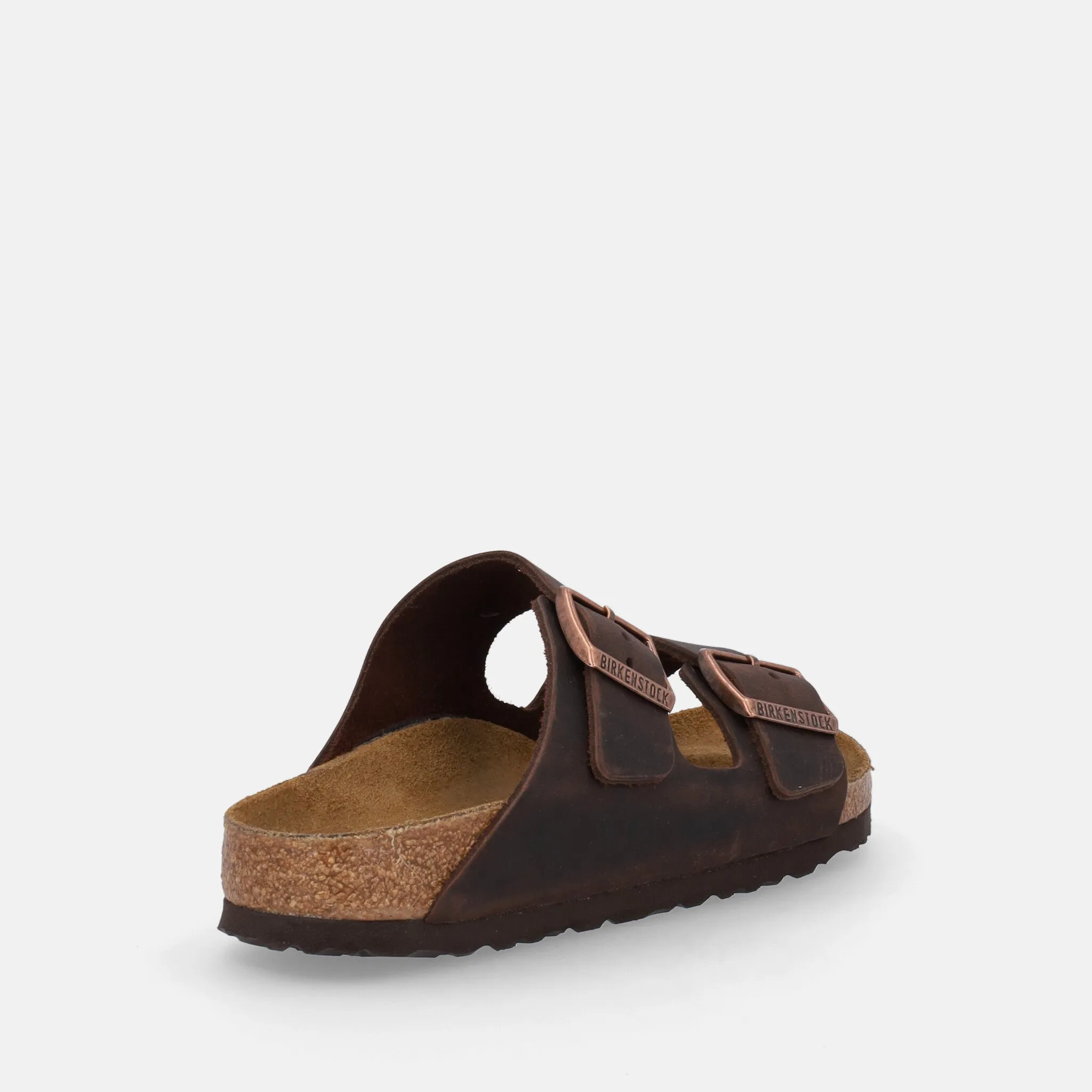 BIRKENSTOCK ARIZONA