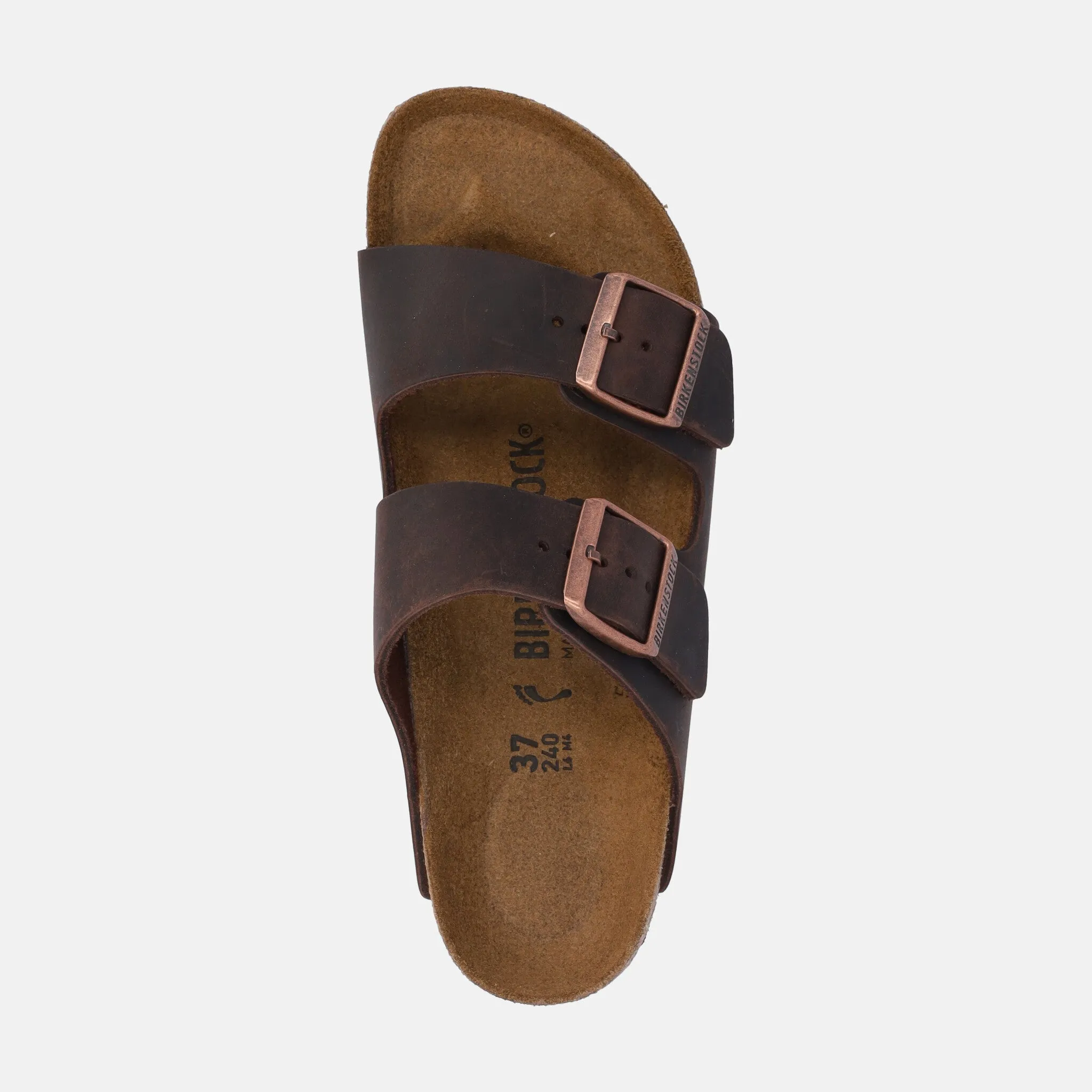 BIRKENSTOCK ARIZONA