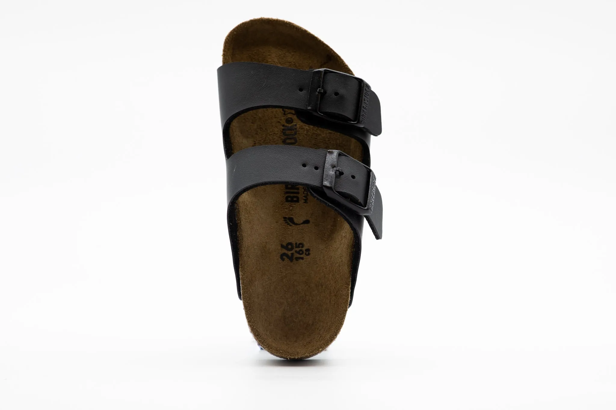 BIRKENSTOCK Arizona