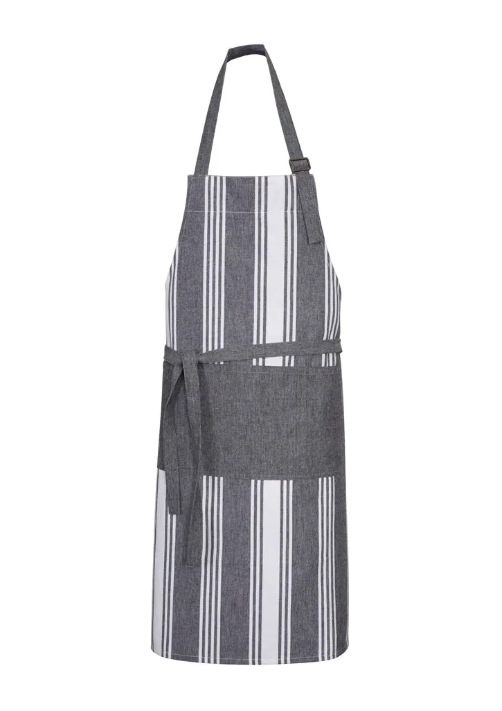 Biz Collection Salt Apron (BA75)