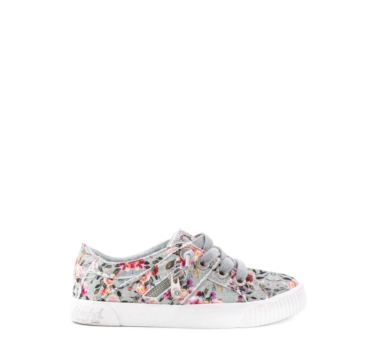 Blowfish Fruit Toddlers' Sneaker