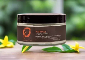 Body Butter Raphael