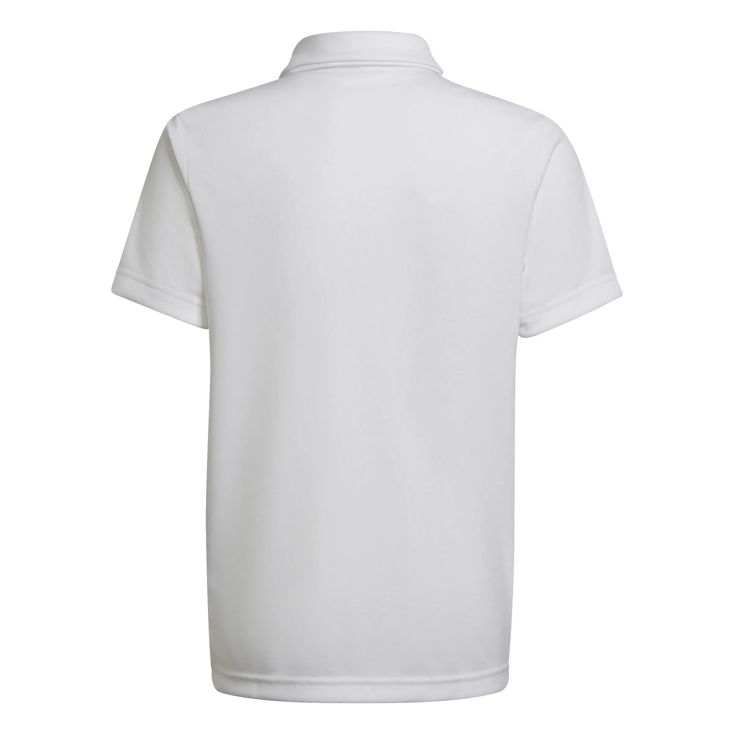 Boys' Adidas Youth Entrada 22 Polo