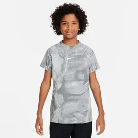 Boys' Nike Youth PRO Dri-FIT T-Shirt