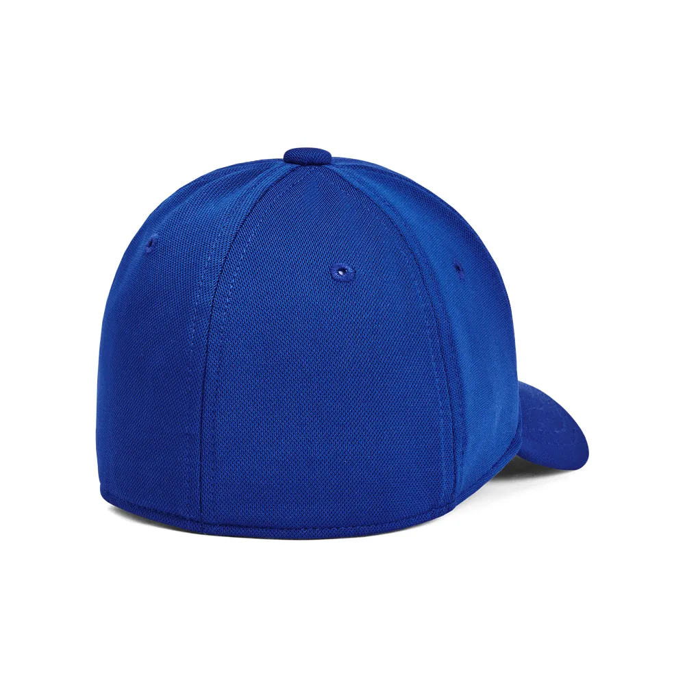 Boys' Under Armour Youth Blitzing Hat