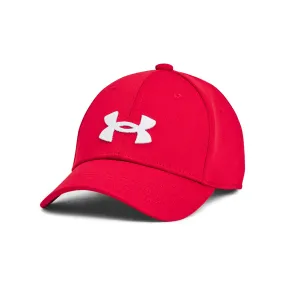 Boys' Under Armour Youth Blitzing Hat