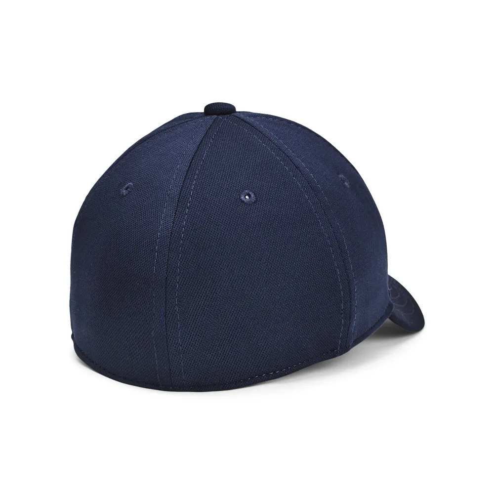 Boys' Under Armour Youth Blitzing Hat