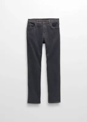 Bridger Jean 34" Men's