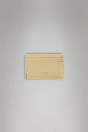 Card Holder