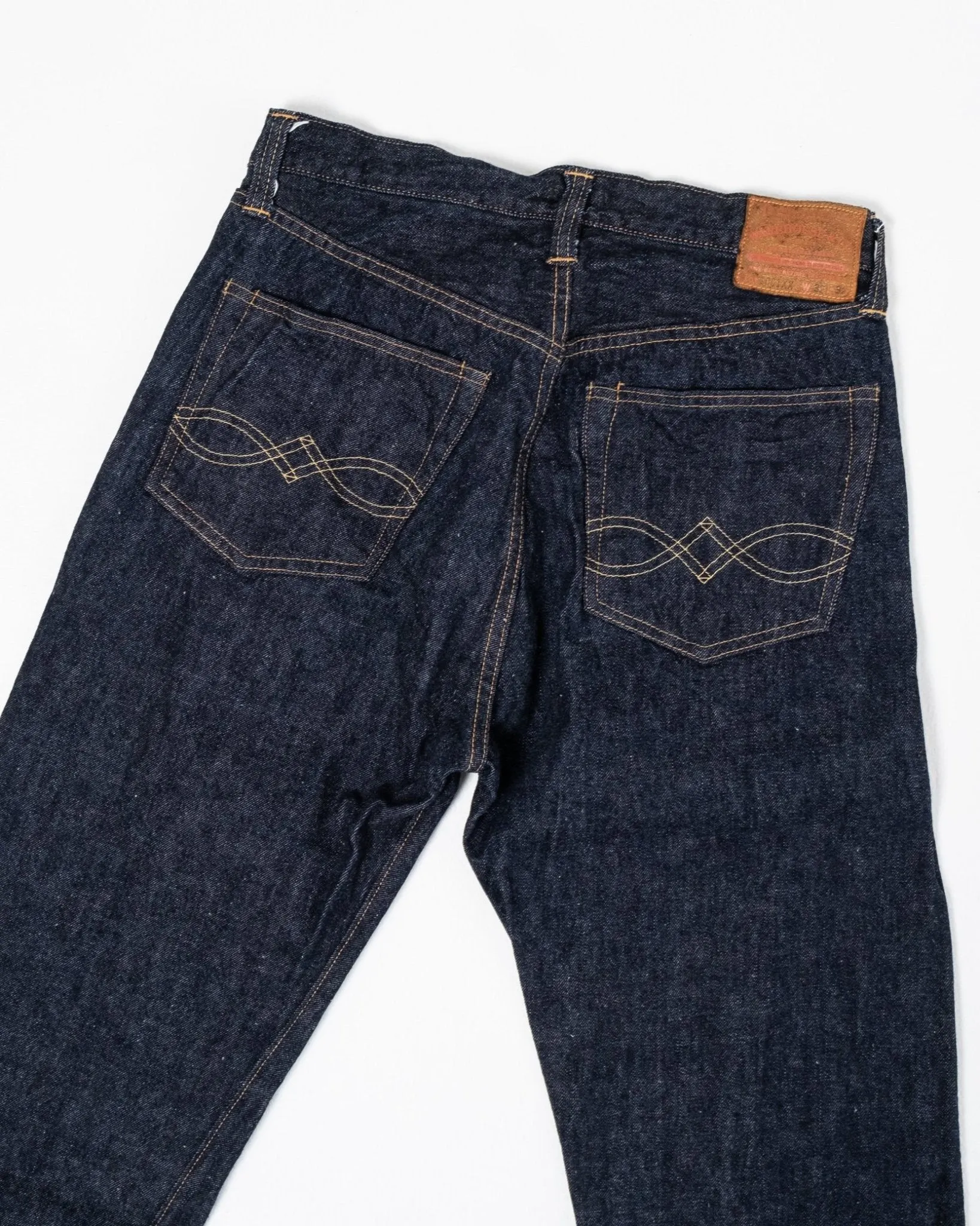 Duck Digger 1001XX One Wash