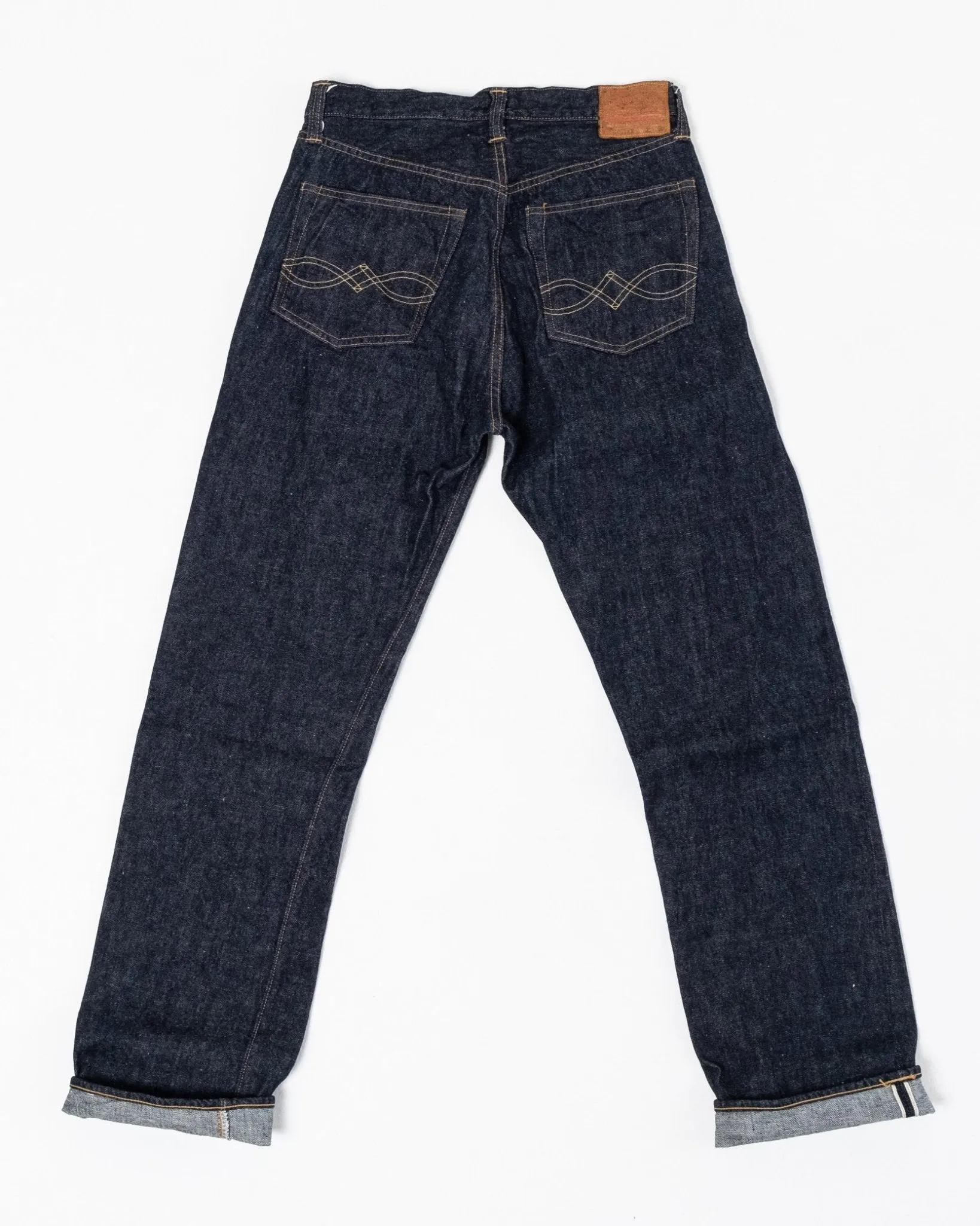 Duck Digger 1001XX One Wash