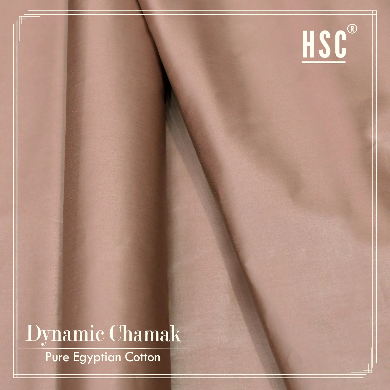 Dynamic Chamak Cotton For Men