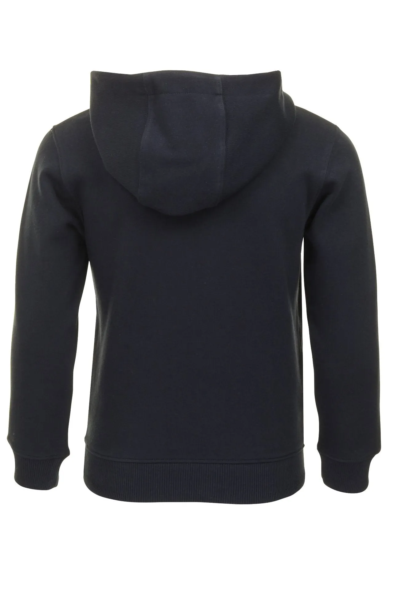 Franklin & Marshall Boys Over-Head Hoodie