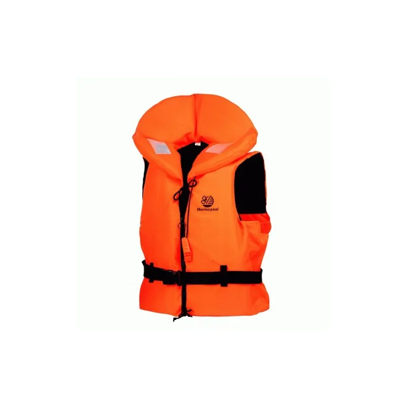 Freedom Foam Lifejacket Adult