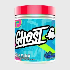 Ghost - Amino V2