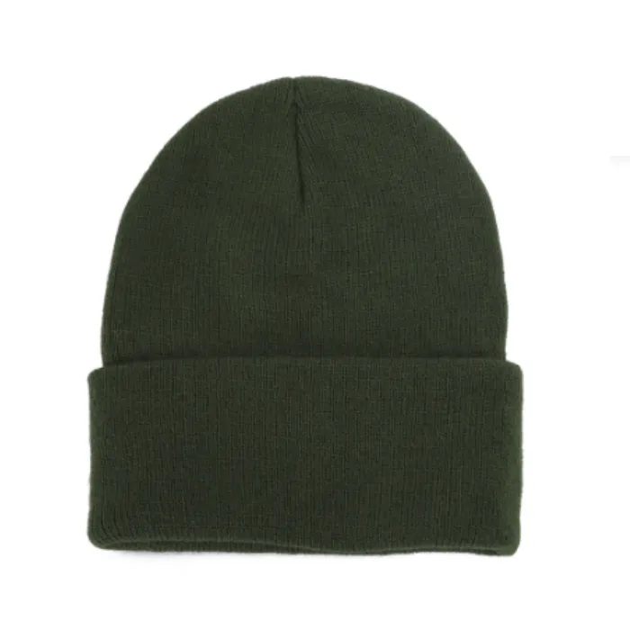 HYPE Beanie