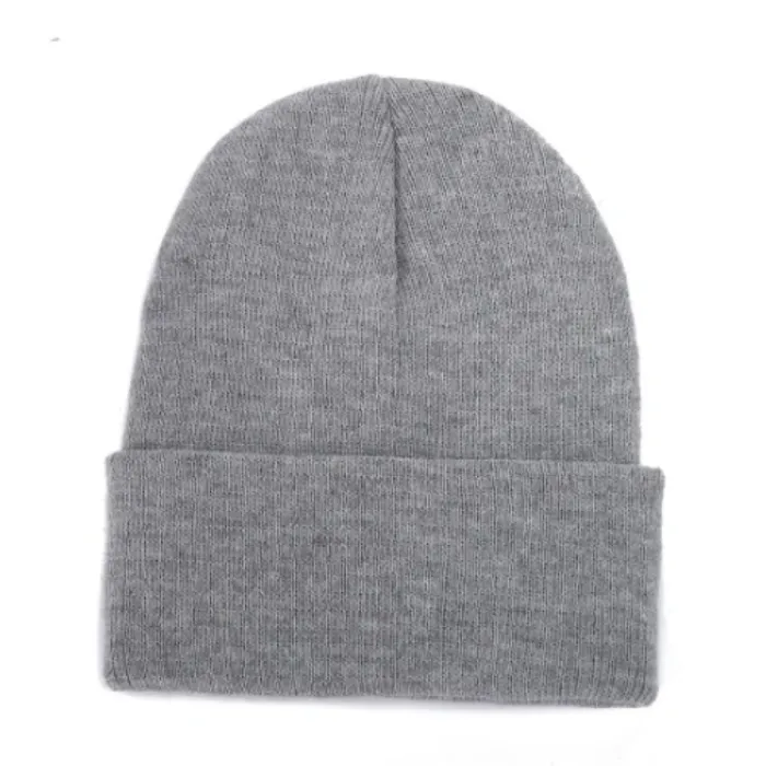 HYPE Beanie