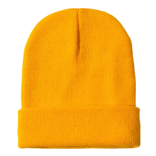 HYPE Beanie