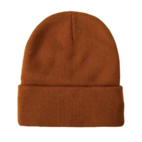 HYPE Beanie