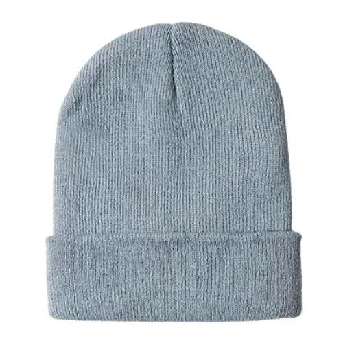 HYPE Beanie