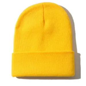 HYPE Beanie