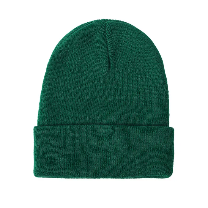 HYPE Beanie