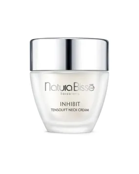 Inhibit Tensolift Neck Cream