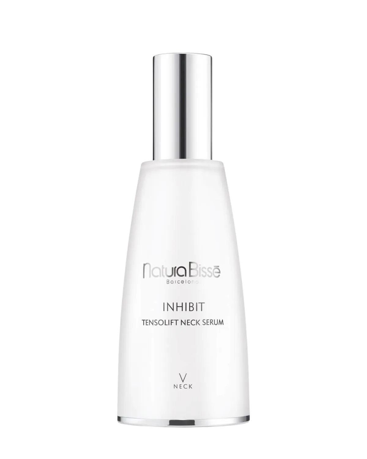 Inhibit Tensollift Neck Serum