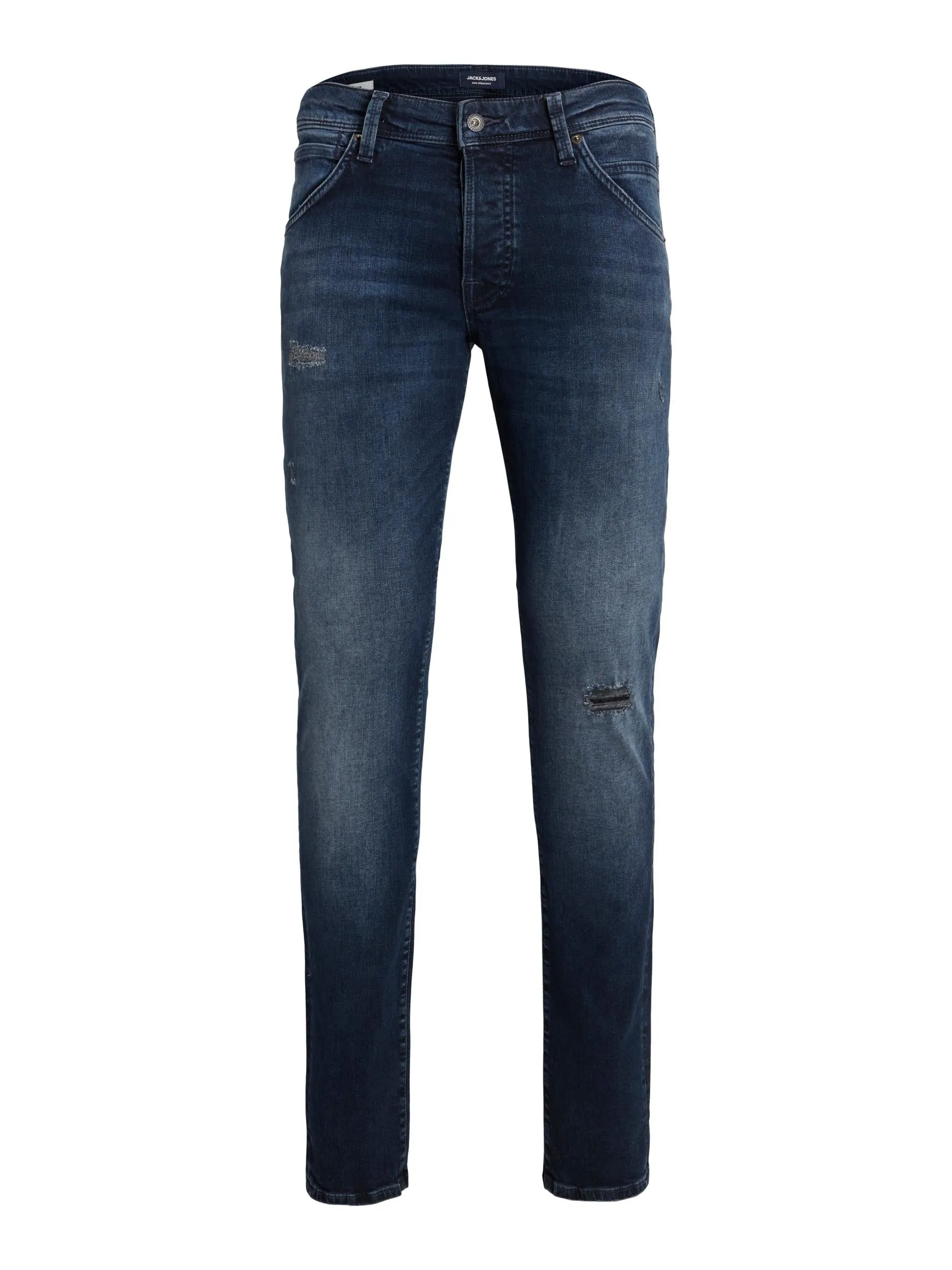 Jack & Jones Glenn 227 Jeans