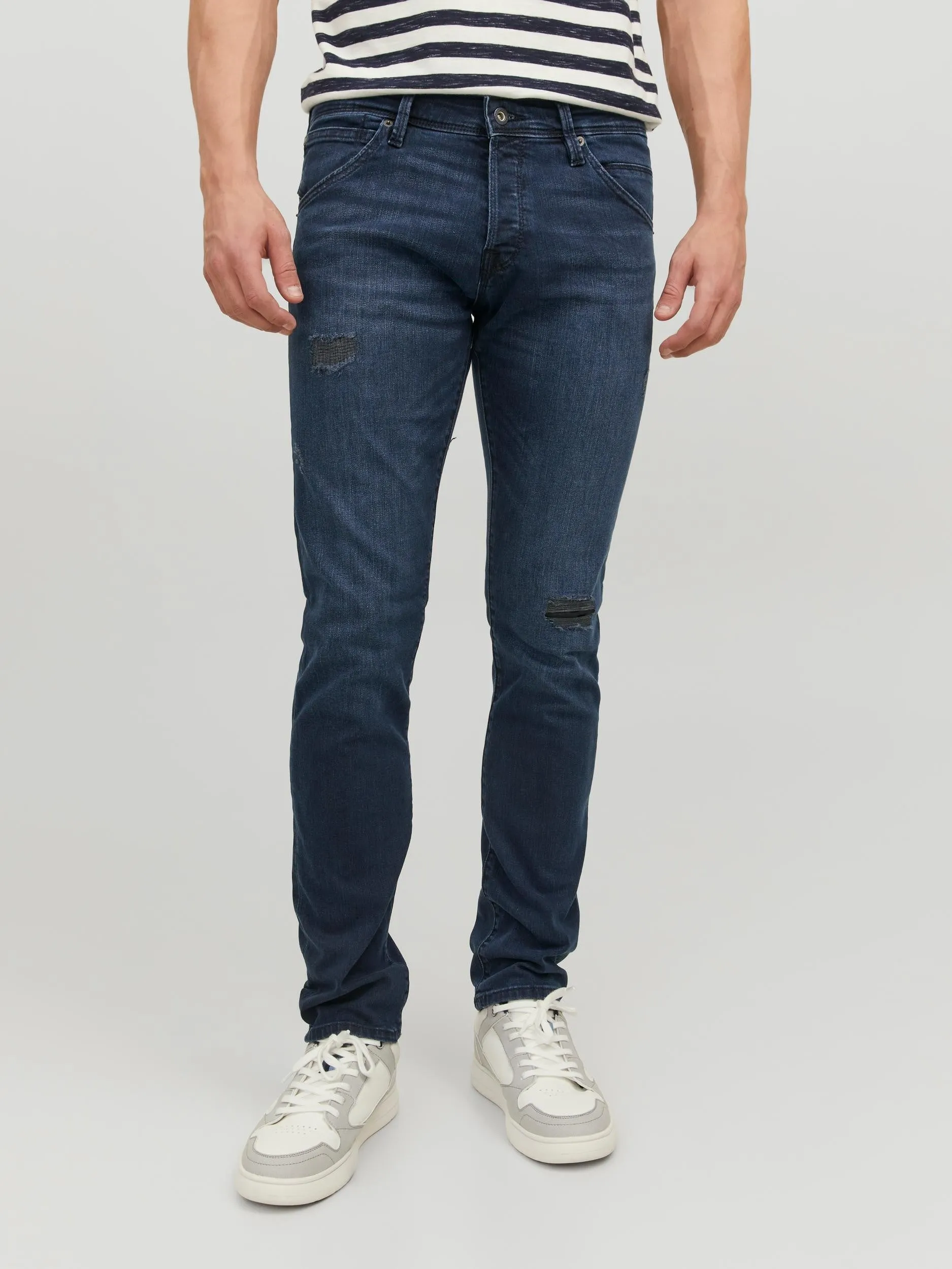 Jack & Jones Glenn 227 Jeans