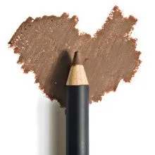 Jane Iredale Eye Pencil