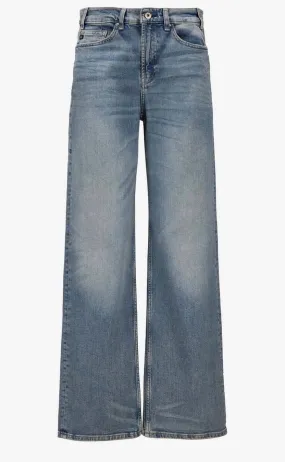 Jeans AG Jeans New Baggy