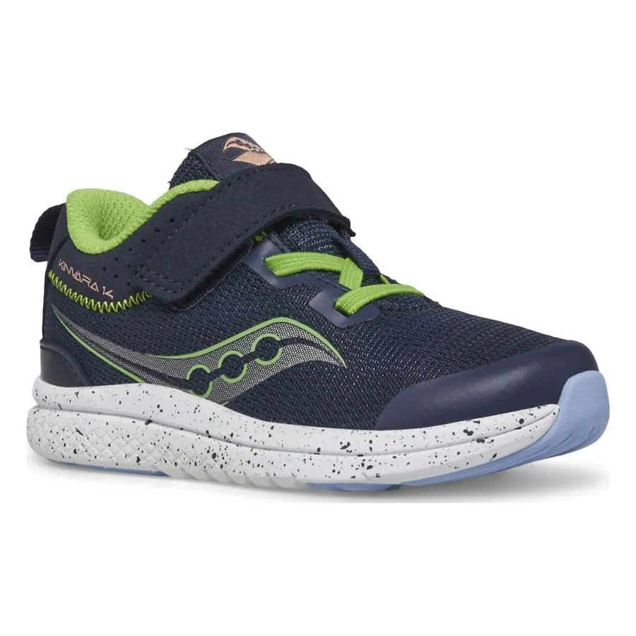 Kid's Kinvara 14 A/C Jr