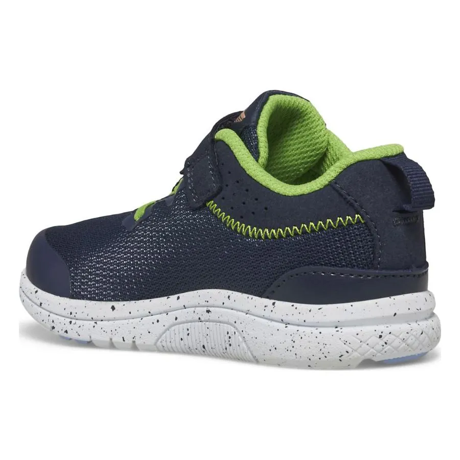 Kid's Kinvara 14 A/C Jr