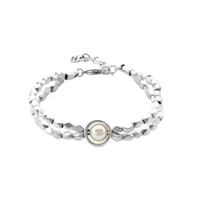 Make a wish Bracelet by Uno de 50