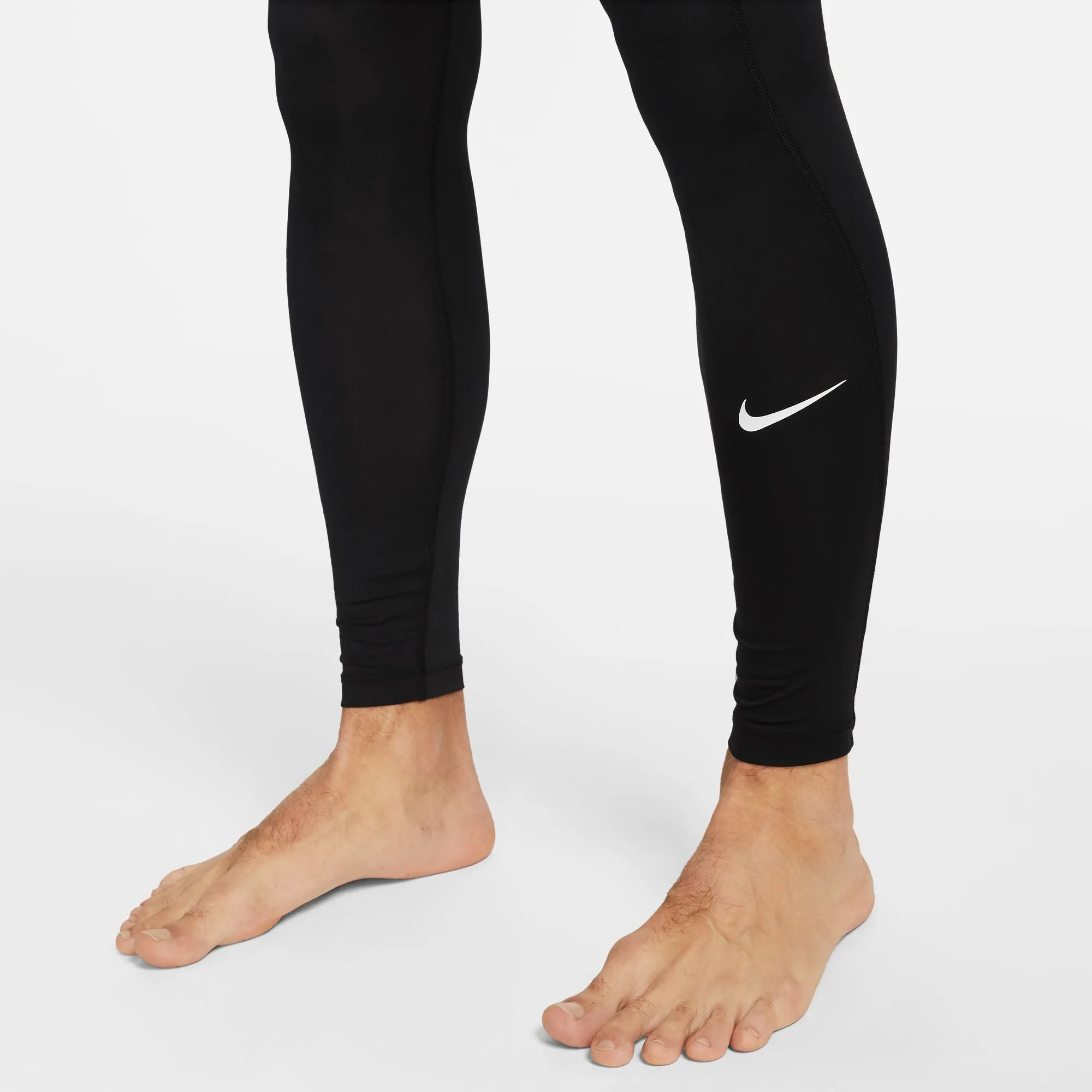 Men's Nike Dri-FIT Tight